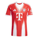 Bayern Munich Jersey